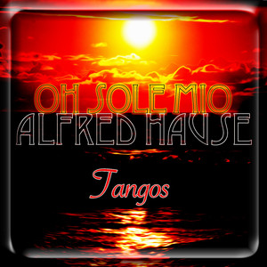 Das gibt's nur einmal