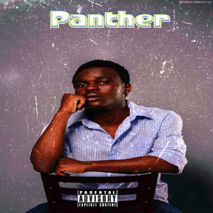 Panther