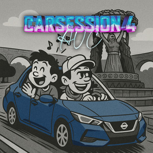 Carsession 4: AVC