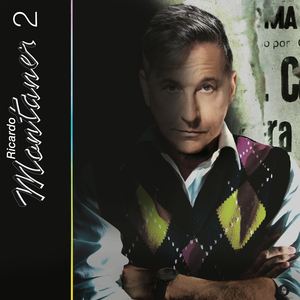 Tan Enamorados (Versión Montaner)