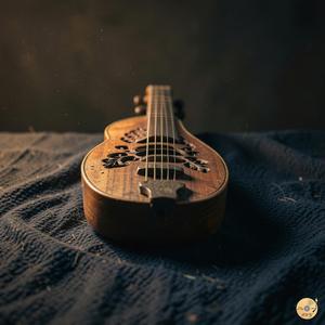 Memories from the expedition