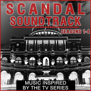 Brick House (From "Seven Fifty-Two")