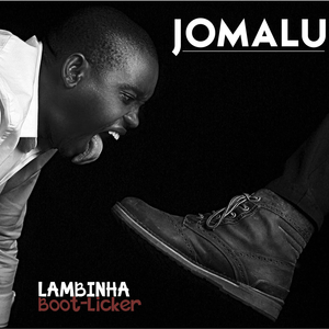 Zungu Na Kafri (White and Black)