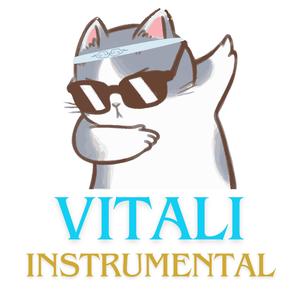 Vitaly (Instrumental Version)