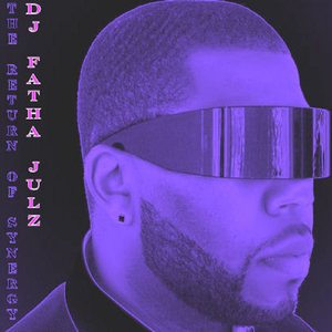 B.E.A.T. (feat. The Stilettos)