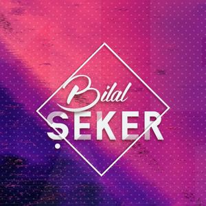 Çiçekler İçinde Menevşe Mordur