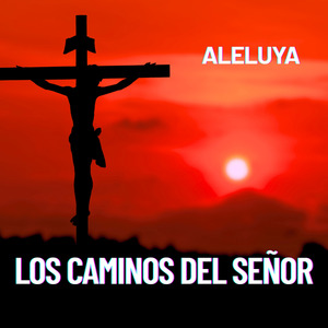 Aleluya