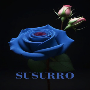 Susurro