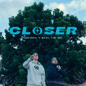 Closer