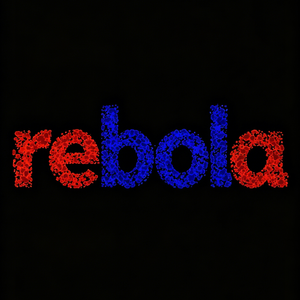 Rebola