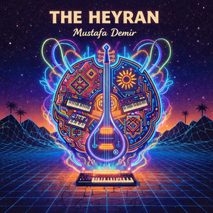The Heyran