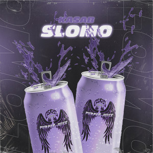 Slomo