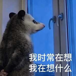 Withdrawal/戒断发应