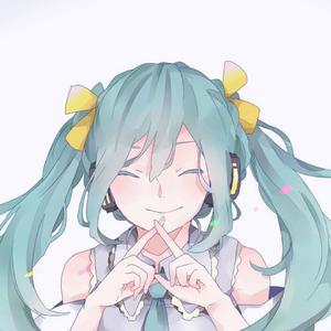 星宮とと-ネオンライト（Dyako remix）