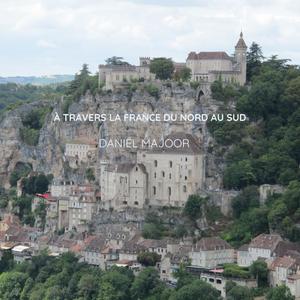 Passage Privé, Interdit Aux Public