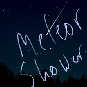 Meteor Shower