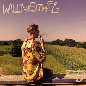 Kosmischer Verbinder