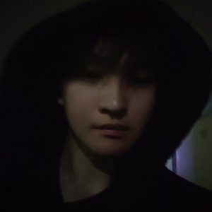 忆