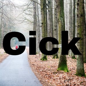 Cick