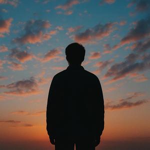 Mest'O - Seni Göğe Sığdıramadım