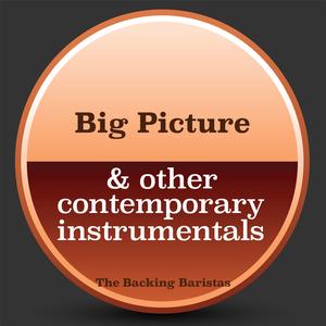 Slide (Instrumental Version)