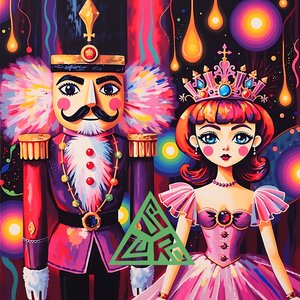 Waltz of the Flowers (Act III)