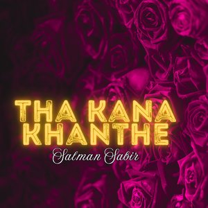 Tha Khana Dane