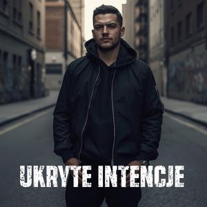 Ukryte Intencje