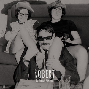 Robert