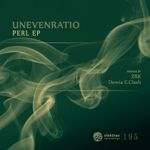 Perl (Original Mix)