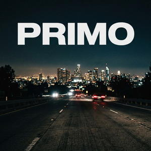 Primo