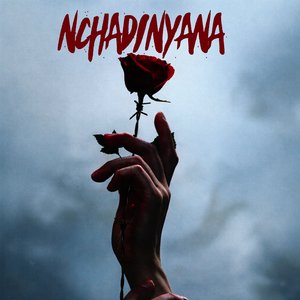 Nchadinyana