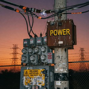 Power
