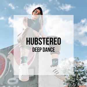 Deep Dance