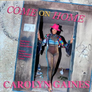 I Just Want to Make Love to You (feat. Guitar Shorty, Ric Jaz Hall, Larry Moogstar Clemon, Robert Gates & Dale Atkins)