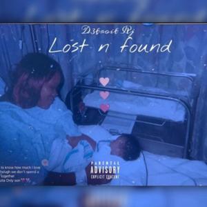 WWE (feat. BigJay & Baby Blitzz)