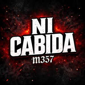 NI CABIDA