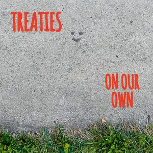 On Our Own
