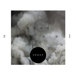 Process (Original Mix)