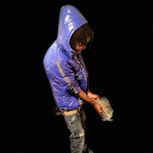 Bandamont (feat. EBK Trazip)