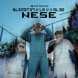 NËSE