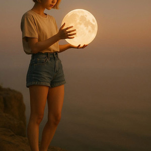 想いの果て (feat. KEY)