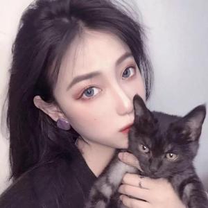 干饭人干饭魂（DJ版）