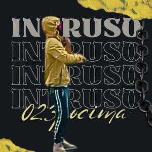 023 (Intruso)