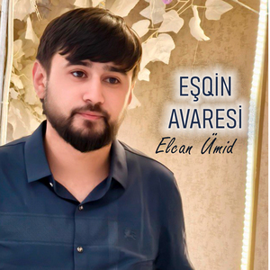 Eşqin Avaresi