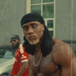 10 minutes instrumental