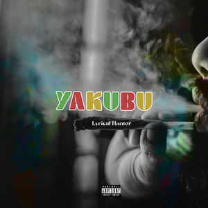 Yakubu