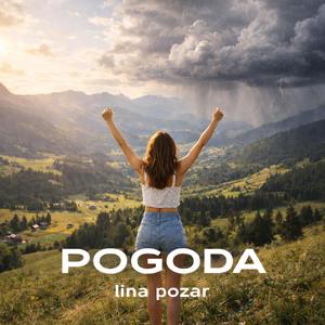 POGODA