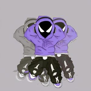 Трушное дерьмо