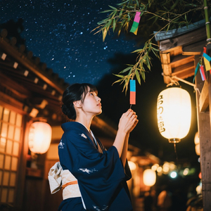 星に願いを (Remastered 2026)